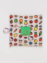 Load image into Gallery viewer, Standard Baggu - Reusable Tote Bag