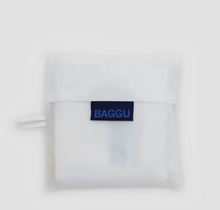 Load image into Gallery viewer, Standard Baggu - Reusable Tote Bag