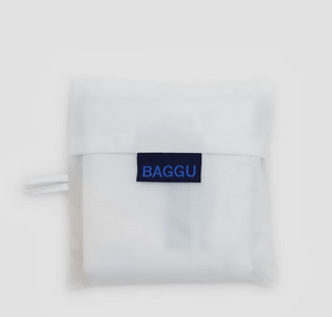 Standard Baggu - Reusable Tote Bag