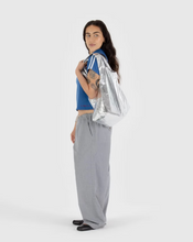 Load image into Gallery viewer, Standard Baggu - Reusable Tote Bag