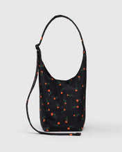Load image into Gallery viewer, BAGGU Small Nylon Sling Bag