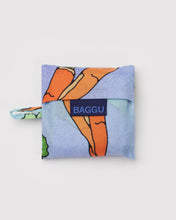Load image into Gallery viewer, BAGGU - Baby Baggu - Reusable Tote Bag