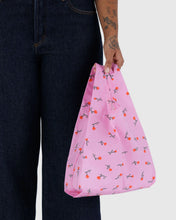 Load image into Gallery viewer, BAGGU - Baby Baggu - Reusable Tote Bag