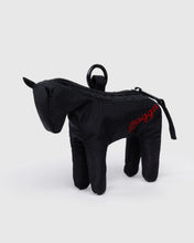 Load image into Gallery viewer, BAGGU Horse Bag Charm Keychain