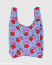 Load image into Gallery viewer, BAGGU - Standard Baggu - Reusable Tote Bag
