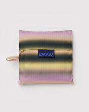 Load image into Gallery viewer, BAGGU - Standard Baggu - Reusable Tote Bag