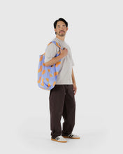 Load image into Gallery viewer, BAGGU - Big Baggu - Reusable Tote Bag