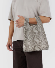 Load image into Gallery viewer, BAGGU - Baby Baggu - Reusable Tote Bag