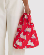 Load image into Gallery viewer, BAGGU - Baby Baggu - Reusable Tote Bag