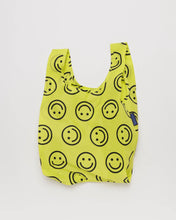 Load image into Gallery viewer, BAGGU - Baby Baggu - Reusable Tote Bag
