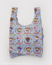 Load image into Gallery viewer, BAGGU - Standard Baggu - Reusable Tote Bag