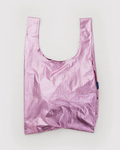 Load image into Gallery viewer, BAGGU - Standard Baggu - Reusable Tote Bag