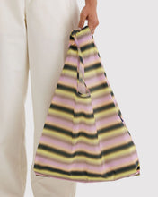 Load image into Gallery viewer, BAGGU - Standard Baggu - Reusable Tote Bag