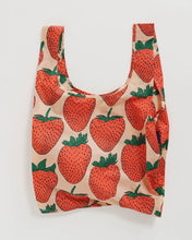 Load image into Gallery viewer, BAGGU - Standard Baggu - Reusable Tote Bag
