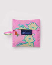 Load image into Gallery viewer, BAGGU - Baby Baggu - Reusable Tote Bag