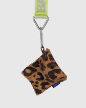 Load image into Gallery viewer, BAGGU Puffy Earbuds Case