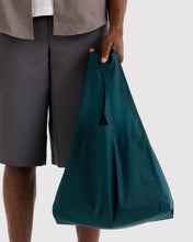 Load image into Gallery viewer, BAGGU - Standard Baggu - Reusable Tote Bag
