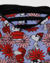 Load image into Gallery viewer, BAGGU Medium Nylon Crescent Cross-Body Bag