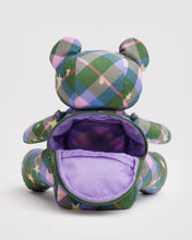 Load image into Gallery viewer, BAGGU Bear Bag