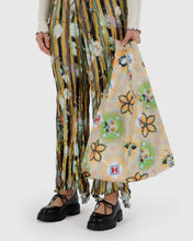 Load image into Gallery viewer, BAGGU - Standard Baggu - Reusable Tote Bag