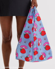 Load image into Gallery viewer, BAGGU - Standard Baggu - Reusable Tote Bag