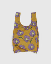 Load image into Gallery viewer, BAGGU - Baby Baggu - Reusable Tote Bag