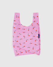 Load image into Gallery viewer, BAGGU - Baby Baggu - Reusable Tote Bag