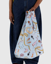 Load image into Gallery viewer, BAGGU - Standard Baggu - Reusable Tote Bag