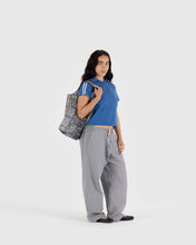Load image into Gallery viewer, BAGGU - Standard Baggu - Reusable Tote Bag