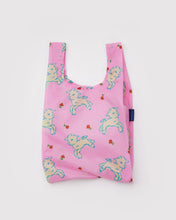 Load image into Gallery viewer, BAGGU - Baby Baggu - Reusable Tote Bag