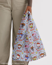 Load image into Gallery viewer, BAGGU - Standard Baggu - Reusable Tote Bag