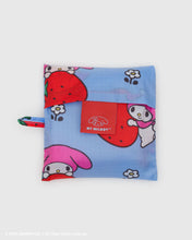 Load image into Gallery viewer, BAGGU - Standard Baggu - Reusable Tote Bag