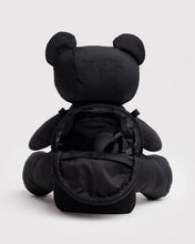 Load image into Gallery viewer, BAGGU Bear Bag
