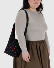 Load image into Gallery viewer, BAGGU Small Nylon Sling Bag