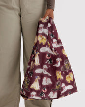 Load image into Gallery viewer, BAGGU - Standard Baggu - Reusable Tote Bag