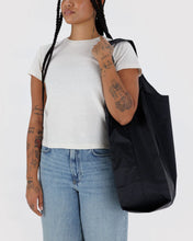 Load image into Gallery viewer, BAGGU - Big Baggu - Reusable Tote Bag