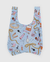 Load image into Gallery viewer, BAGGU - Standard Baggu - Reusable Tote Bag