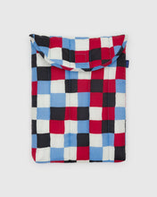 Load image into Gallery viewer, BAGGU Puffy Laptop Sleeve 13"/14"