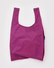 Load image into Gallery viewer, BAGGU - Standard Baggu - Reusable Tote Bag