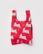 Load image into Gallery viewer, BAGGU - Baby Baggu - Reusable Tote Bag