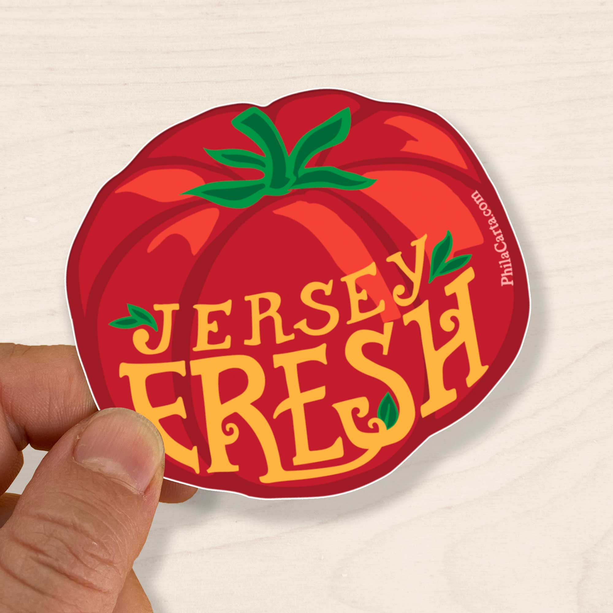 Jersey - Rotten Tomatoes