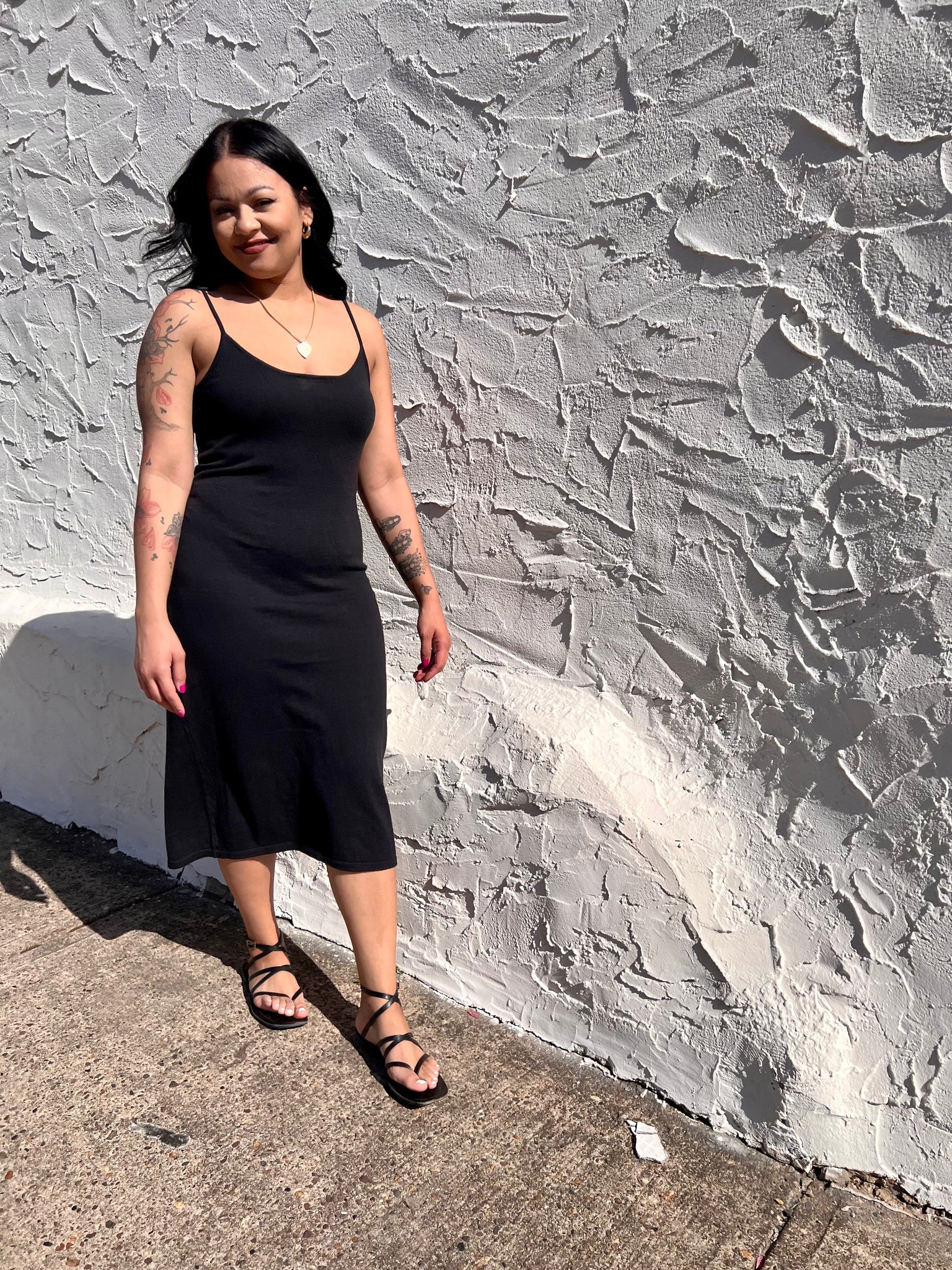 Sweater dress sale sales